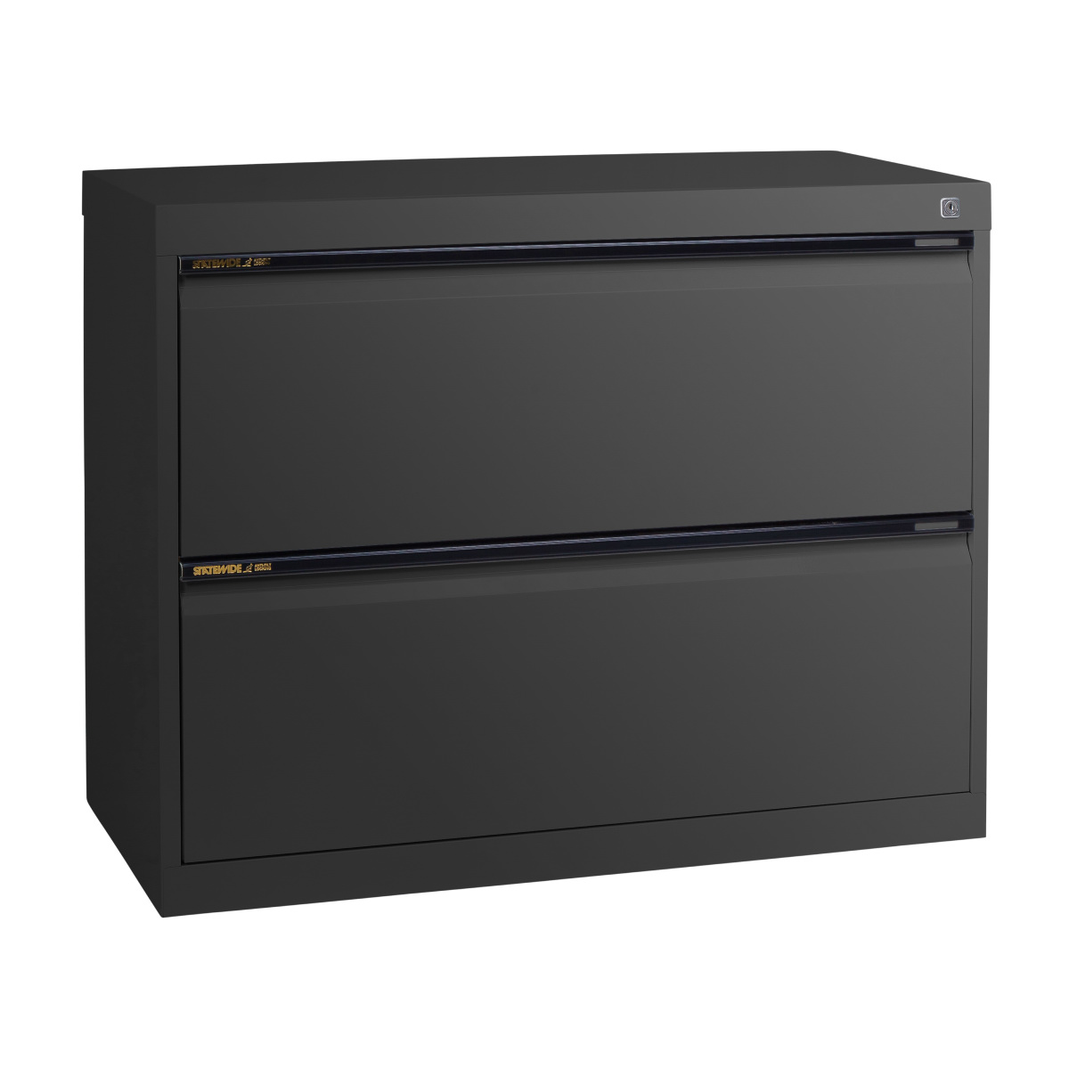 Statewide Lateral Filing Cabinet